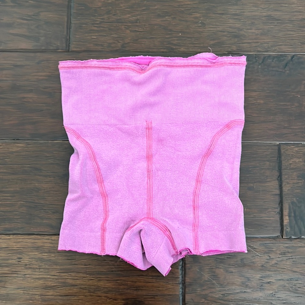 NWOT urban outfitters spandex